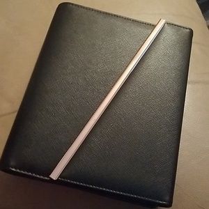 Peony planner happiness  planner